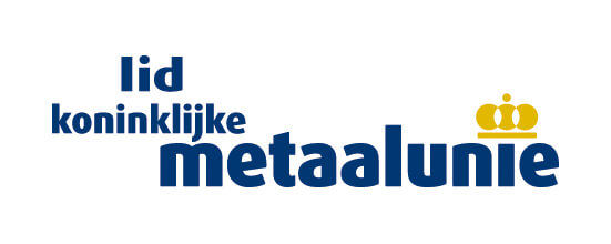 metaal